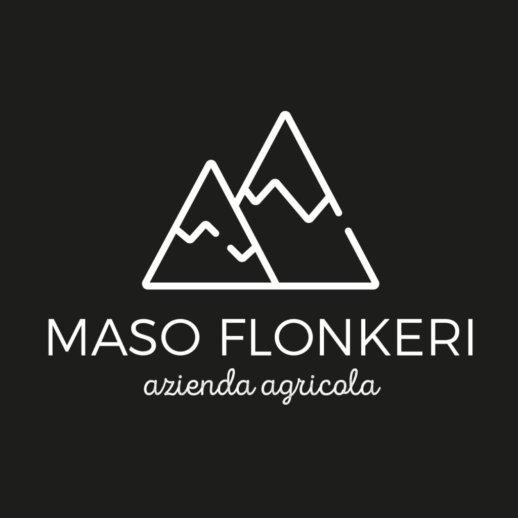 logo-maso-flonkeri-bianco